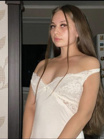 Роза